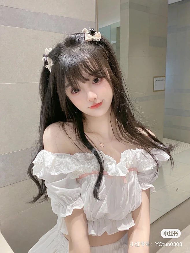 苏州评弹 · 夜航船