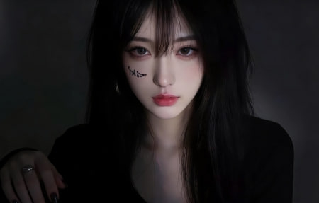 运河人家 · 石桥夜话