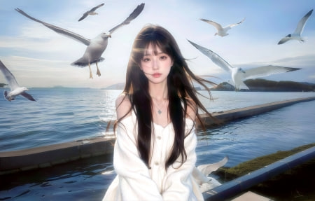 朝阳里弄 · 二手钢琴